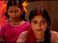 अगले जनम मोहे बिटिया ही कीजो पूरा एपिस
