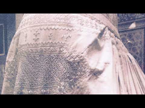 Snow Bone - Protoplanetary [Lobster Theremin]