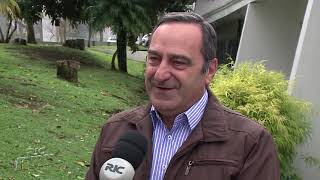 Miniatura do vídeo
