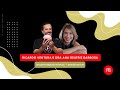 LIVE DRA ANA BEATRIZ BARBOSA SILVA E RICARDO VENTURA 01 02 22