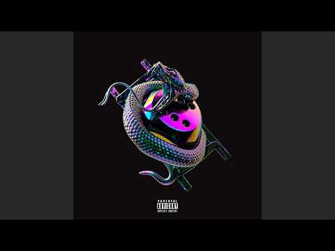 Chip - See Through (feat. Kida Kudz) [Official Audio] |G46 GRIME