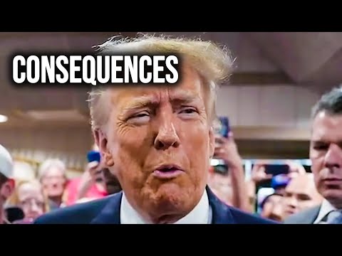 Target ROCKED By Sudden Boycott Plunge Over Devastating ICE Consequences