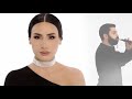 Tatev Asatryan Ax Tuns Tuns NEW 2020