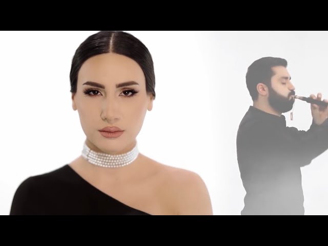 Татев асатрян. Татев асатрян 2016. Размик амян и татев асатрян. Армянская певица татев асатрян. Татев асатрян размик.