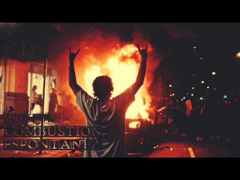 combustion espontanea-toxic fam (efe ene,nesho belzares,daksen,maick-tg)