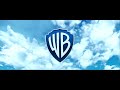 Warner Bros Pictures Warner Animation Group 2022