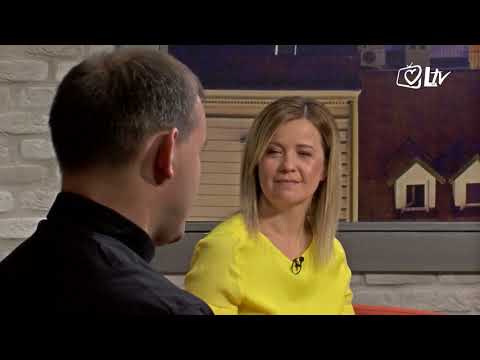 Prosudbe - Vjerski turizam