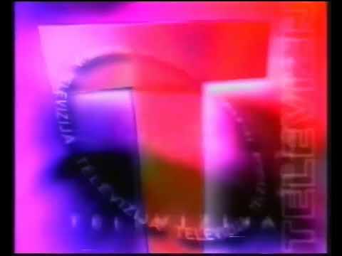 [1080p60] HRT 2, 1999. - dugi ident