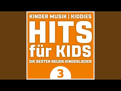 Doof gebor'n ist keiner