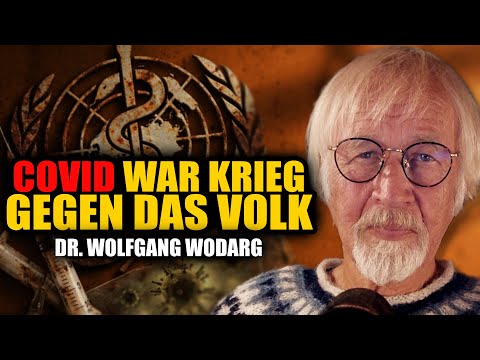 Wodarg rechnet ab: Wer von Angstpolitik wirklich profitiert