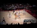 Kyrie Irving Started From The Bottom HD