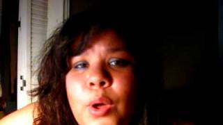 Carter&#39;s Chord-Cuts Deep