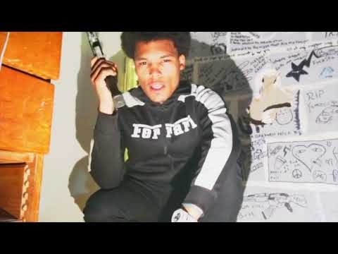 Bandmanfari - solo shit