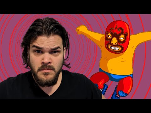 The Pseudo Giant: Goliath Rune Knight Fighter | A D&D Flavor Build