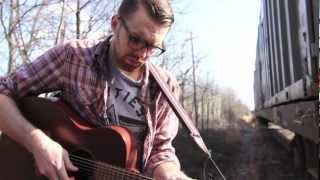 Earl - Lay Down My Love