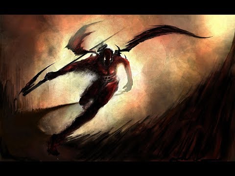 #3. Vixen x Skor x Mam Na Imię Aleksander - Płynę (Madness Blend)