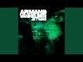 Je T'aime (Radio Edit)