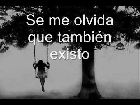 Solo importas tu  franco de vita