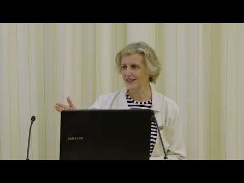 Video-Thumbnail von YouTube