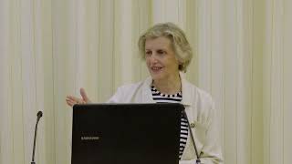 Video-Thumbnail von YouTube