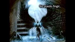 Papercut Massacre - Left 4 Dead (Sub. Español)