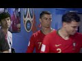 Portugal Vs Spain 3 3 World Cup 2018 Highlights English Commentary HD