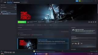 CONTROLE GAMEPAG NÃO FUNCIONA nos JOGOS da STEAM (COMO RESOLVER) 🎮✅