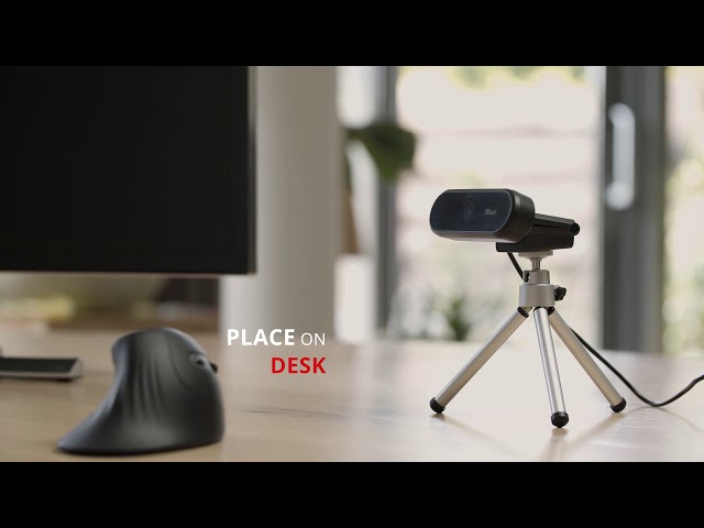 YouTube Video -