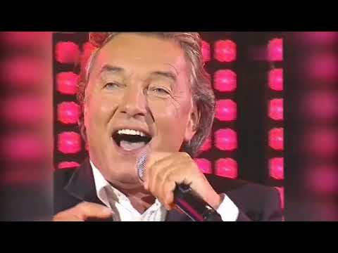 Karel Gott   Lady Karneval
