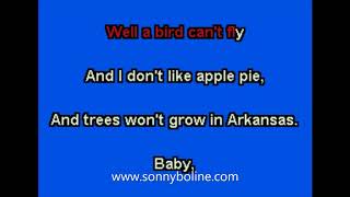 WEARIN&#39; THAT LOVED ON LOOK