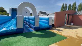 Camping Du Val - Camping Côtes-d'Armor - Image N°2