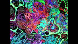 Happiness &amp; Darkness [Part I]