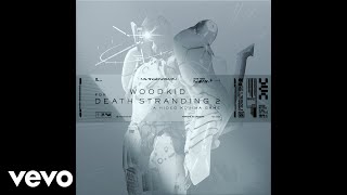 Any Love of Any Kind (Choir Version) (from "DEATH STRANDING 2 : ON THE BEACH" Soundtrack) ...