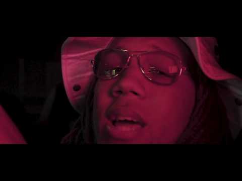 Quazzy - Strictly Business (Official Video) Shot By @DirectedByBj