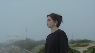 Mónica Teotónio - Todos os dias