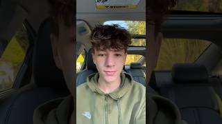 Reviewing PBInvesting’s Discord Server Week 3 📈