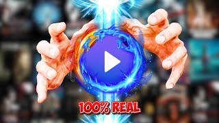 STREMIO: Peliculas Gratis y Series Legales guia paso a paso 💯