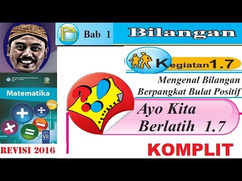 Berlatih Novyj Trend Smotret Onlajn Na Sajte Trendovi Ru