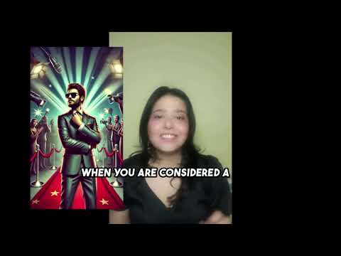 Varun Dhawan’s Hilarious English Goof-Up | Why Word Choice is Everything! !#mispronunciation