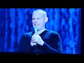 Bill Burr - Muffins