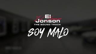 Soy Malo Music Video