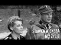 STAWKA WIĘKSZA NIŻ ŻYCIE Odc 17 Spotkanie PL Cały Odcinek