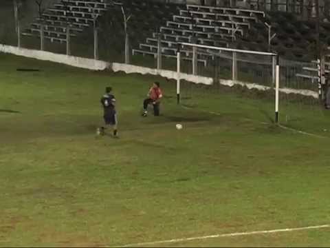 Argentino B: Concepción FC 1-0 Sarmiento y San Lorenzo de Alem 1-2 MItre