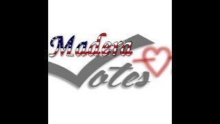 Madera Votes Fight Song -- Brighter by Ozomatli