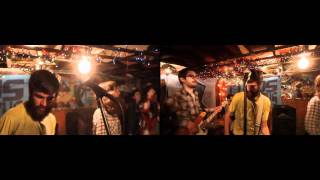 "A More Perfect Union" by Titus Andronicus