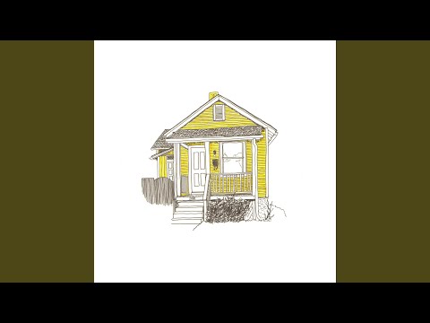 download lagu mp3 mp4 Www Sayit Com, download lagu Www Sayit Com gratis, unduh video klip Download Www Sayit Com Mp3 dan Mp4 Unlimited Gratis