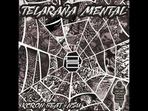 04.- KCRON-BEAT - SALGO DE LA CLOACA