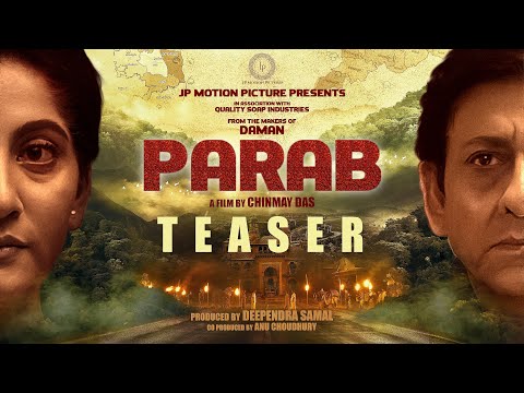 Parab