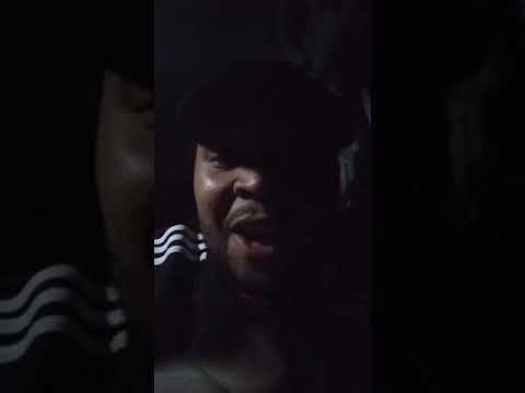 Pipote Rastafara Freestyle Mania