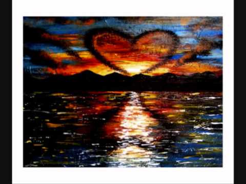 DJ HOUR SPAWNBREEZIE OH MY GOODNESS